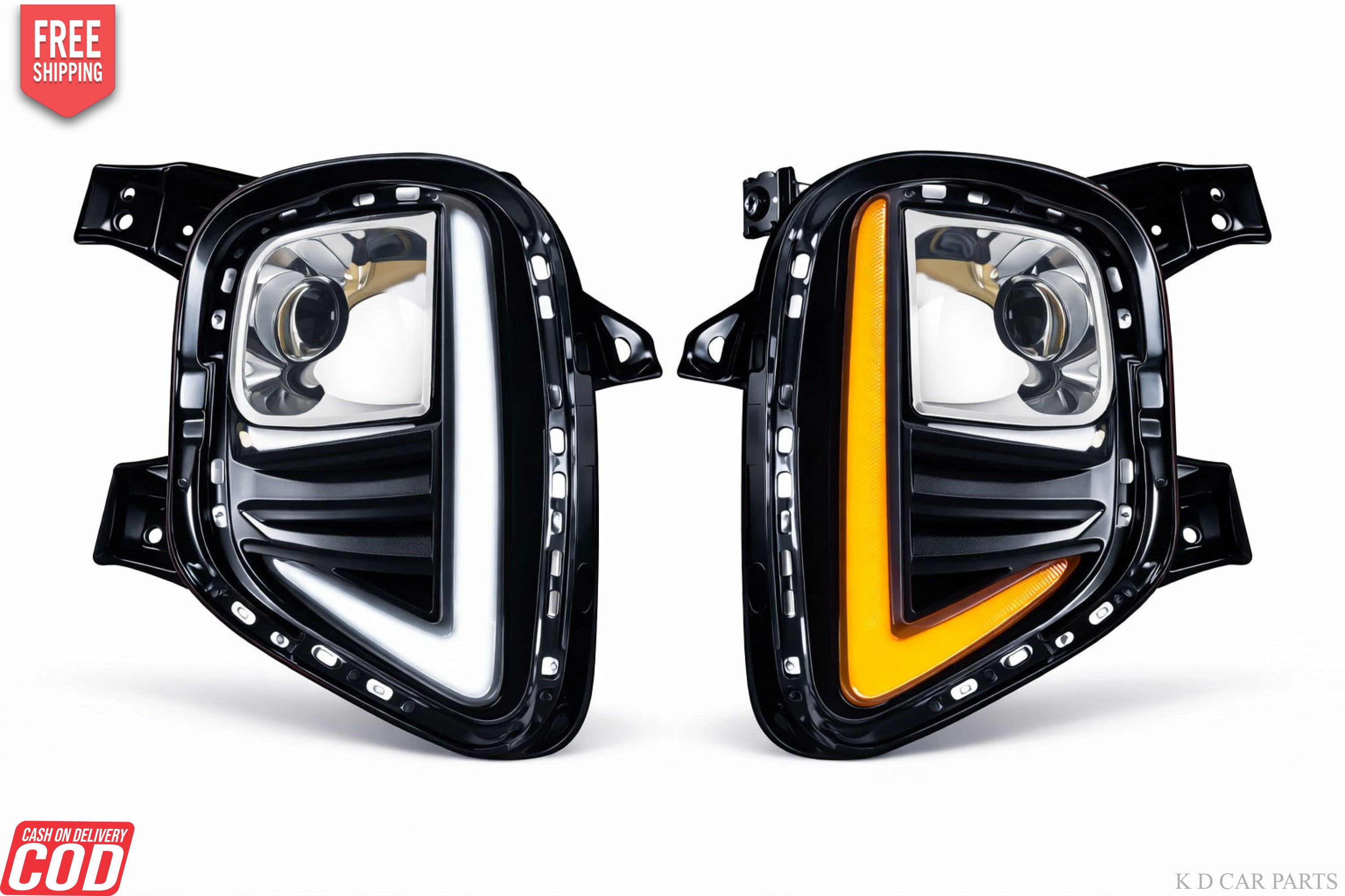 Kia Sonet Matrix fog lamp cover

Kia Sonet Matrix foglight cover

Kia Sonet Matrix drl indicator

Sonet Matrix car fog lamp cover

Sonet Matrix bumper fog lamp cover

Sonet Matrix foglight cover

foglight cover for Sonet Matrix

Sonet Matrix amber indicator