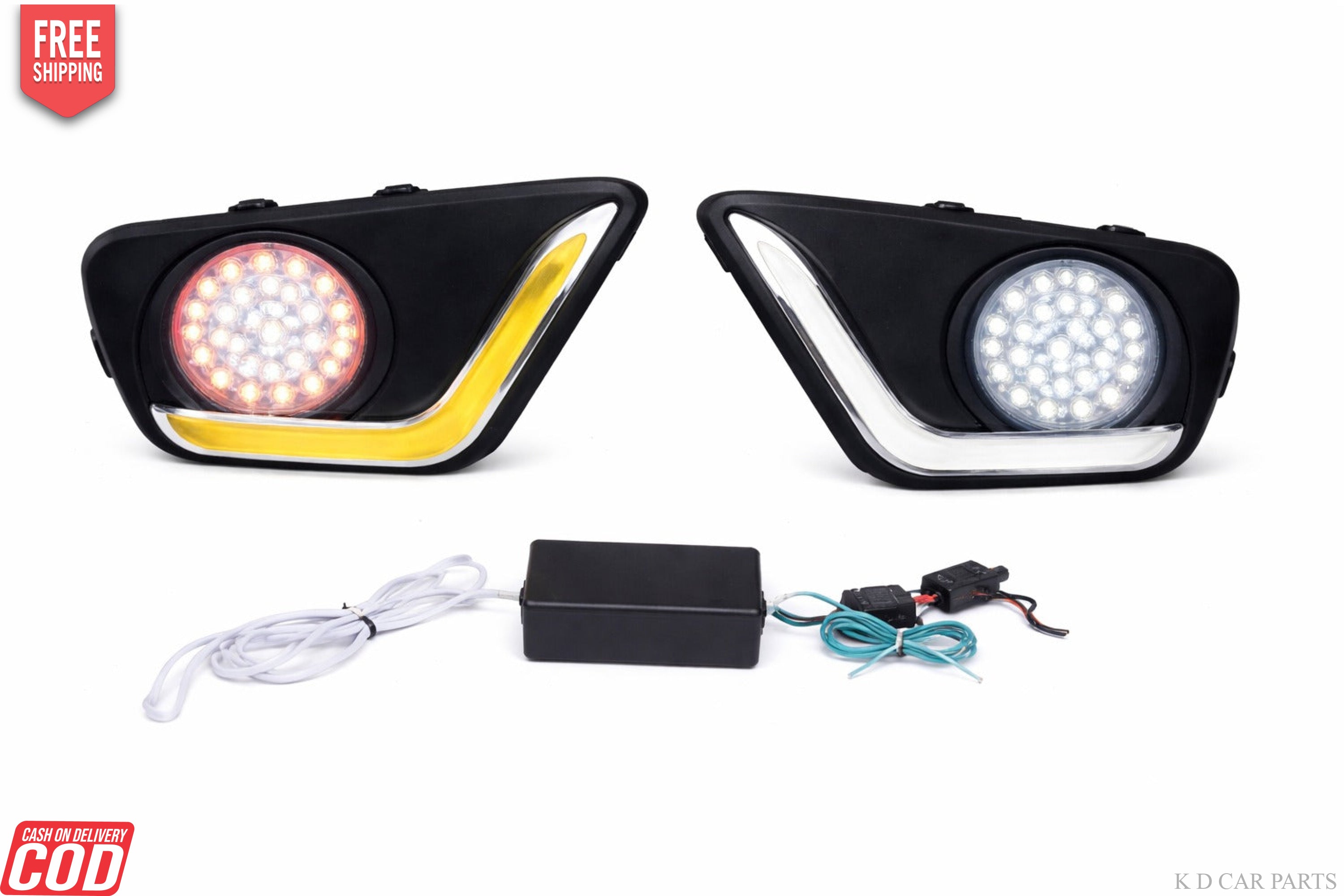 Mahindra Bolero 2020 fog lamp cover

Mahindra Bolero 2020 fog light cover

Bolero 2020 car foglight cover

Bolero 2020 fog lamp cover

Bolero 2020 bumper fog lamp cover

car fog light cover Bolero 2020

Bolero 2020 DRL indicator

Bolero 2020 amber indicator

