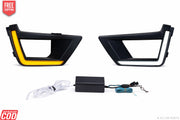 Mahindra XUV300 Lower fog lamp cover

Mahindra XUV300 Lower car fog lamp cover

Mahindra XUV300 fog light cover

Mahindra XUV300 car fog lamp cover

Mahindra XUV300 fog lamp cover

Mahindra XUV300 bumper fog lamp cover

Mahindra XUV300 DRL indicator