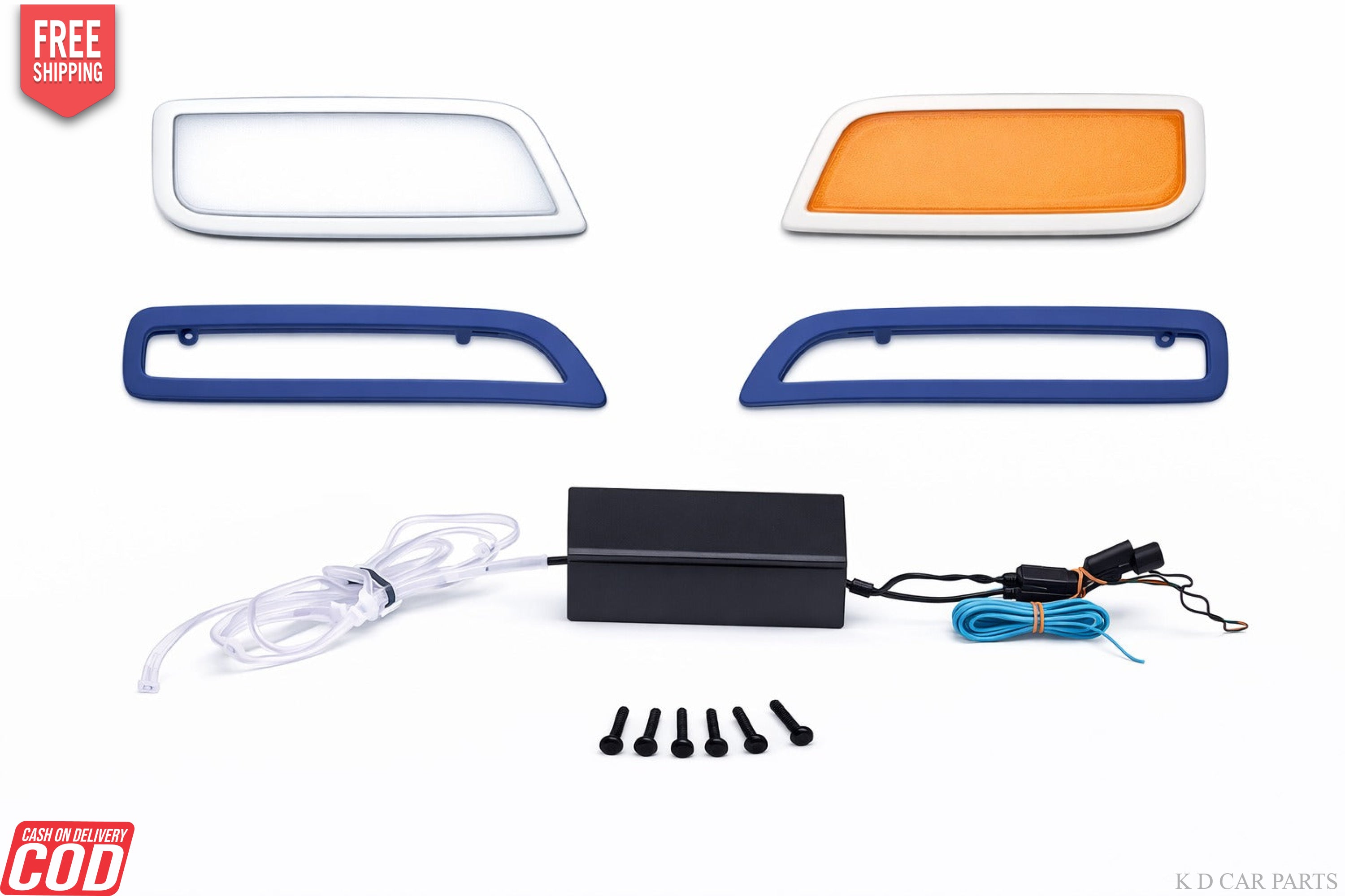 Alto 2019 Non Matirx foglamp cover

car foglight cover for Alto 2019

Alto 2019 foglight cover

Alto 2019 bumper fog lamp cover

fog lamp cover for Alto 2019

Alto 2019 DRL indicator

Alto 2019 amber indicator

