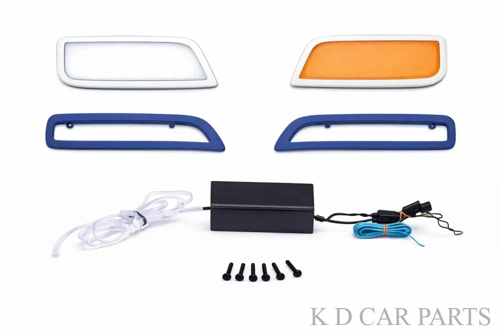 Alto 2019 Non Matirx foglamp cover

car foglight cover for Alto 2019

Alto 2019 foglight cover

Alto 2019 bumper fog lamp cover

fog lamp cover for Alto 2019

Alto 2019 DRL indicator

Alto 2019 amber indicator

