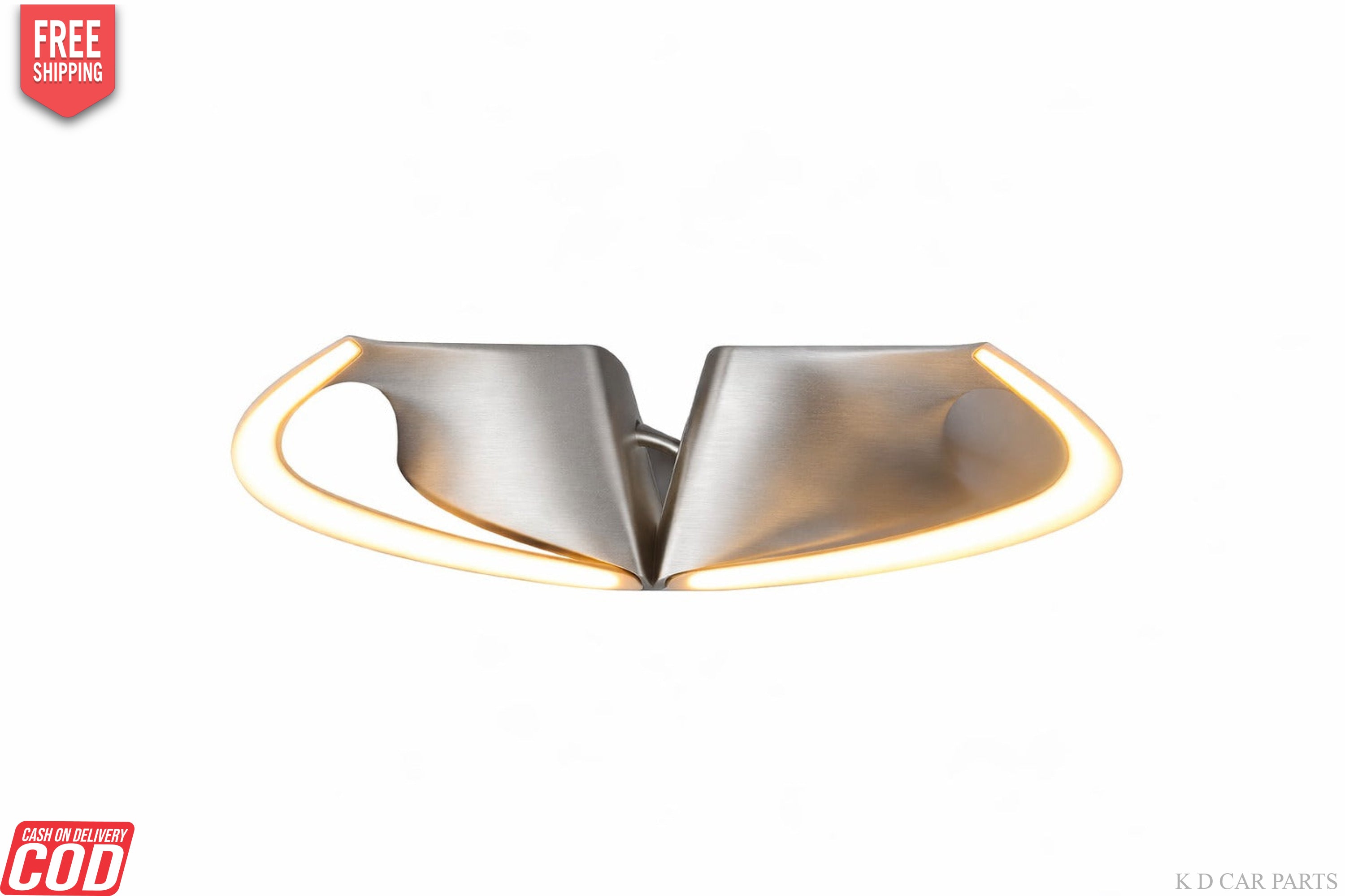Maruti Baleno 2014 fog lamp cover

Maruti Baleno 2014 car fog lamp cover

Maruti Baleno 2014 fog light cover

bumper fog lamp cover Maruti Baleno 2014

Baleno 2014 fog lamp cover

Baleno 2014 car fog lamp cover

Baleno 2014 fog light cover

DRL indicator for Baleno 2014