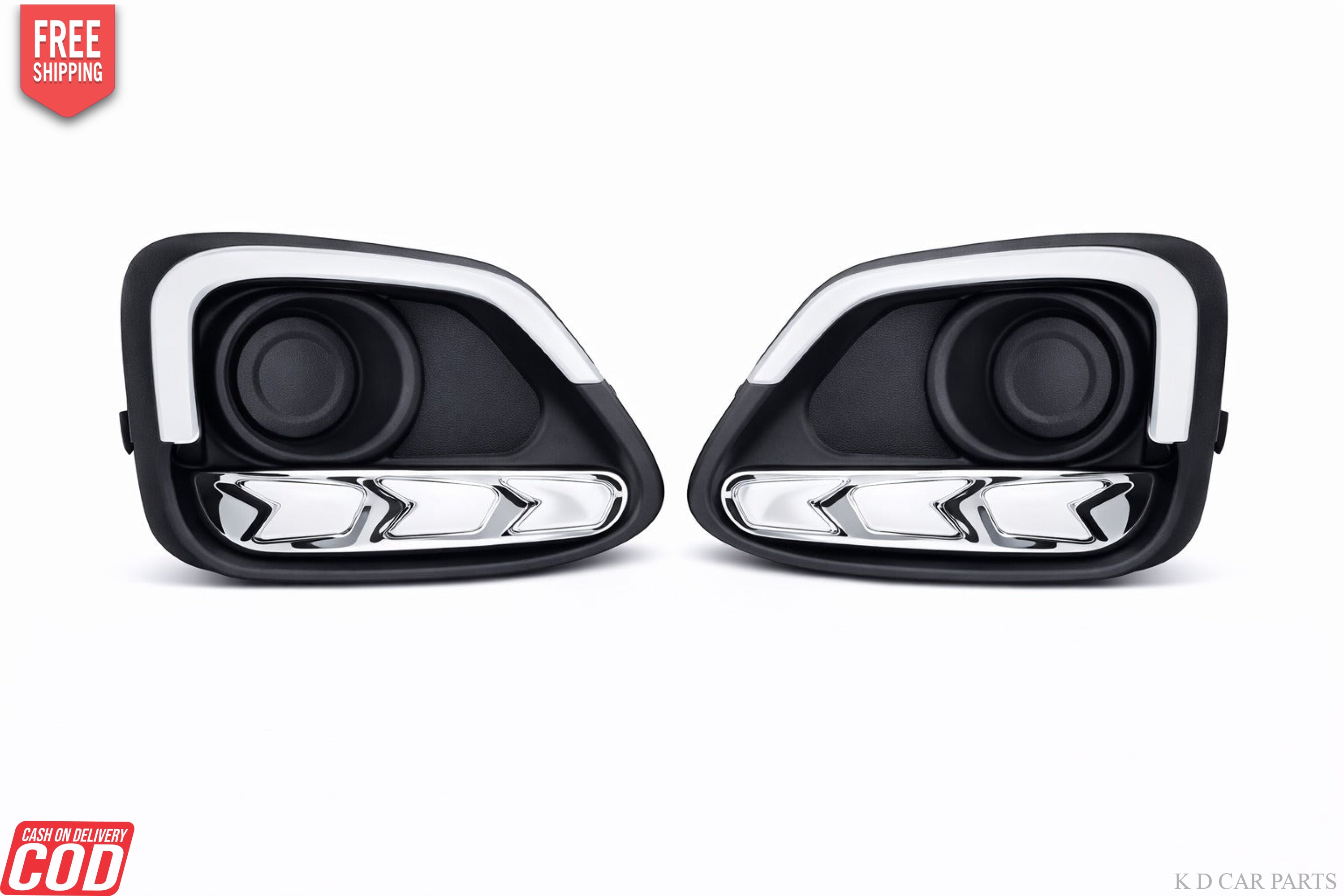 Maruti Baleno 2022 fog lamp cover

Maruti Baleno 2022 car fog lamp cover

Maruti Baleno 2022 fog light cover

Maruti Baleno 2022 bumper foglamp cover

Maruti Baleno 2022 DRL indicator

Baleno 2022 fog lamp cover

Baleno 2022 car fog lamp cover

Baleno 2022 fog light cover