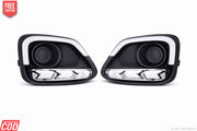 Maruti Baleno 2022 fog lamp cover

Maruti Baleno 2022 car fog lamp cover

Maruti Baleno 2022 fog light cover

Maruti Baleno 2022 bumper foglamp cover

Maruti Baleno 2022 DRL indicator

Baleno 2022 fog lamp cover

Baleno 2022 car fog lamp cover

Baleno 2022 fog light cover