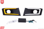 Maruti BREZZA 2016-2019 fog lamp cover

Maruti BREZZA 2016-2019 car fog lamp cover

fog lamp cover for Maruti BREZZA 2016-2019

car fog lamp for BREZZA 2016-2019

Suzuki BREZZA 2016-2019 DRL indicator

BREZZA 2016-2019 amber indicator
