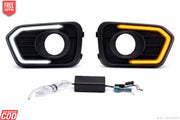 Maruti BREZZA 2020-2022 fog lamp cover

Maruti BREZZA 2020-2022 car fog lamp cover

Maruti BREZZA 2020-2022 fog light cover

fog lamp cover for BREZZA 2020-2022

car fog lamp cover for Maruti BREZZA 2020-2022

fog lamp cover for BREZZA 2020-2022

DRL indicator for Maruti BREZZA 2020-2022