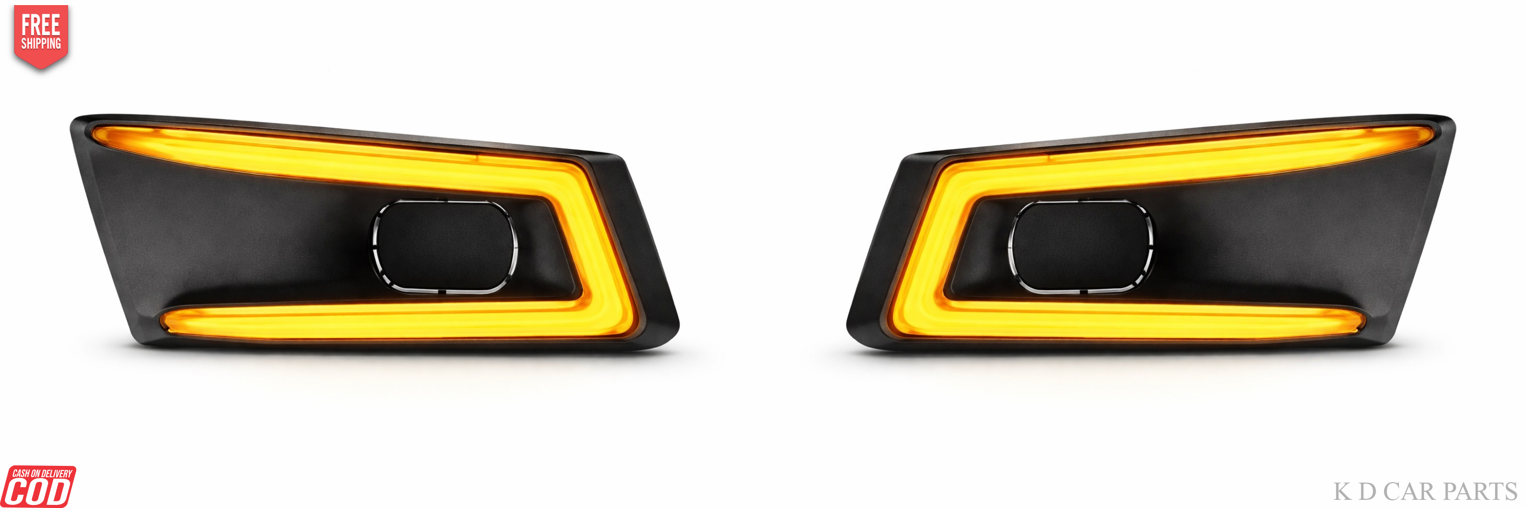 Maruti Brezza  2022-2026 fog lamp cover

Maruti Brezza 2022-2026 car fog lamp cover

Maruti Brezza 2022-2026 fog lamp cover

bumper fog lamp of Maruti Brezza 2022-2026

Brezza 2022-2026 fog lamp cover

Brezza 2022 car fog lamp cover

Brezza 2022 fog light cover

Brezza 2022 DRL indicator

