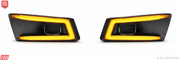 Maruti Brezza  2022-2026 fog lamp cover

Maruti Brezza 2022-2026 car fog lamp cover

Maruti Brezza 2022-2026 fog lamp cover

bumper fog lamp of Maruti Brezza 2022-2026

Brezza 2022-2026 fog lamp cover

Brezza 2022 car fog lamp cover

Brezza 2022 fog light cover

Brezza 2022 DRL indicator

