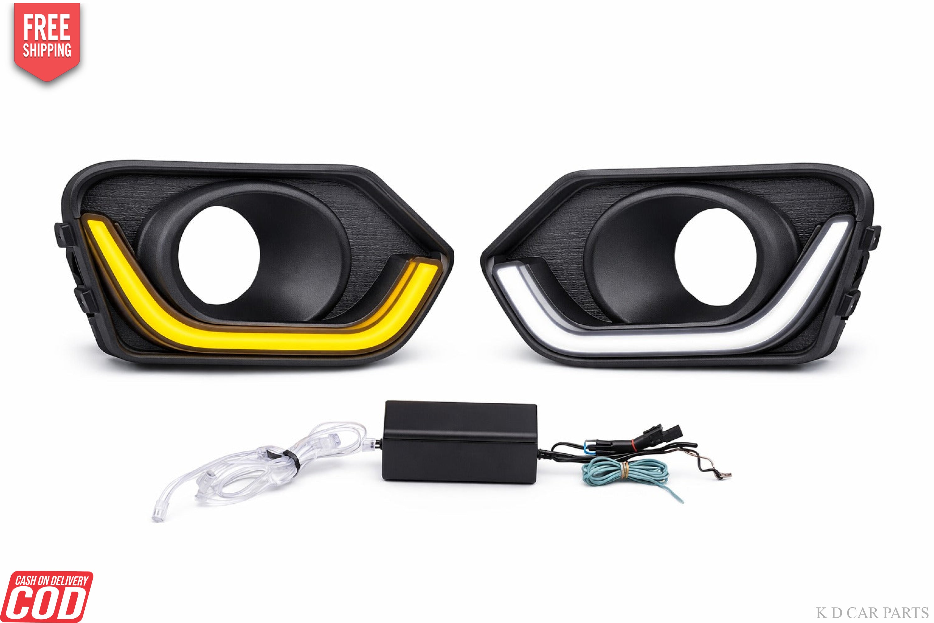 Maruti Suzuki DZIRE 2017-2019 fog lamp cover

Maruti Suzuki Fog Lamp Cover

DZIRE 2017-2019 fog lamp cover

Suzuki DZIRE 2017-2019 fog lamp cover

Suzuki DZIRE 2017-2019 car fog lamp cover

fog lamp cover for Suzuki DZIRE 2017-2019