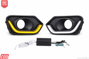 Maruti Suzuki DZIRE 2017-2019 fog lamp cover

Maruti Suzuki Fog Lamp Cover

DZIRE 2017-2019 fog lamp cover

Suzuki DZIRE 2017-2019 fog lamp cover

Suzuki DZIRE 2017-2019 car fog lamp cover

fog lamp cover for Suzuki DZIRE 2017-2019