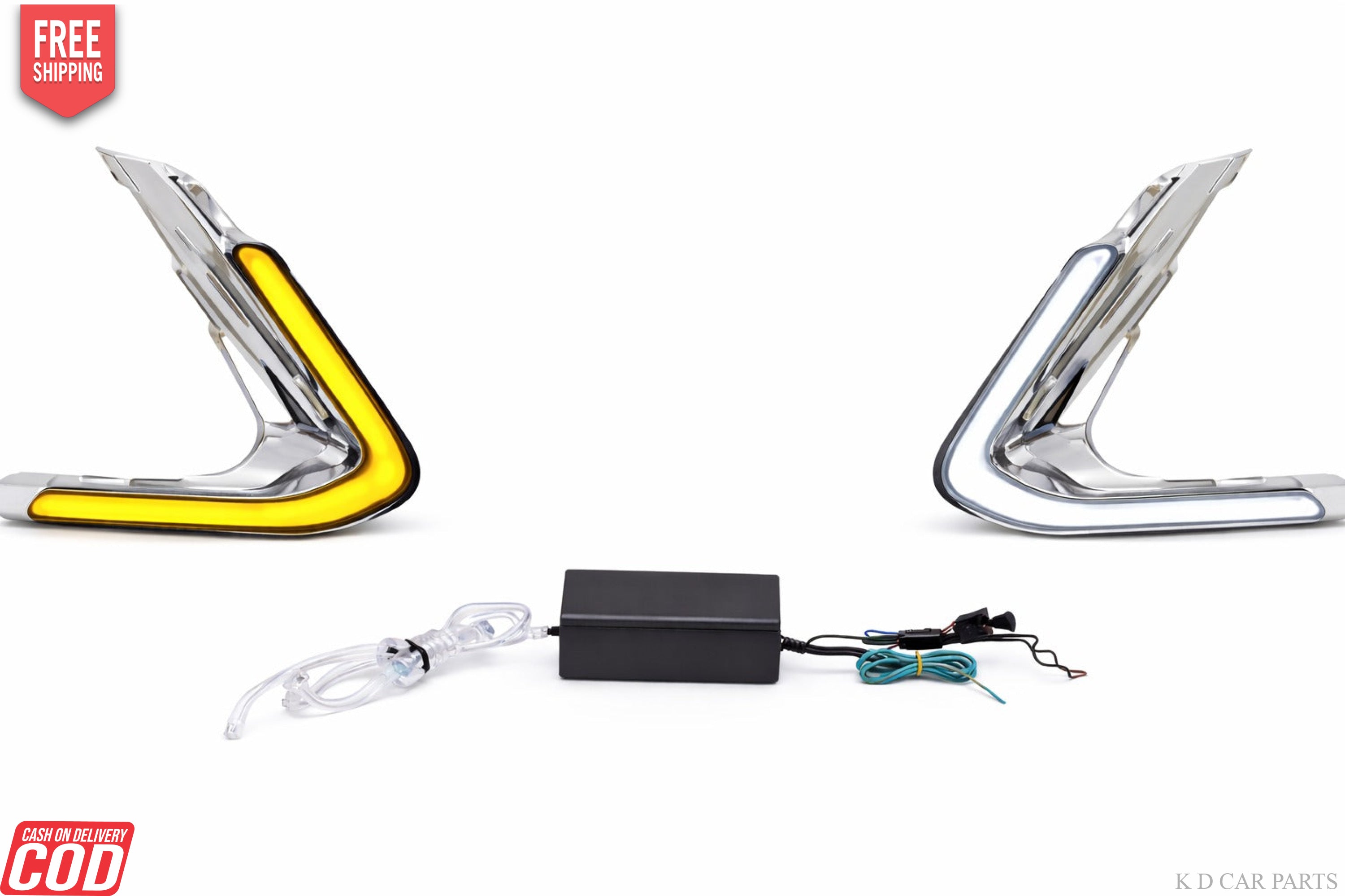 Maruti Suzuki foglamp cover

DZIRE 2020-2025 fog lamp cover

DZIRE 2020-2025 car fog lamp cover

Suzuki DZIRE 2020-2025 fog lamp cover

DZIRE 2020-2025 bumper fog lamp cover

car fog lamp cover Suzuki DZIRE 2020-2025

