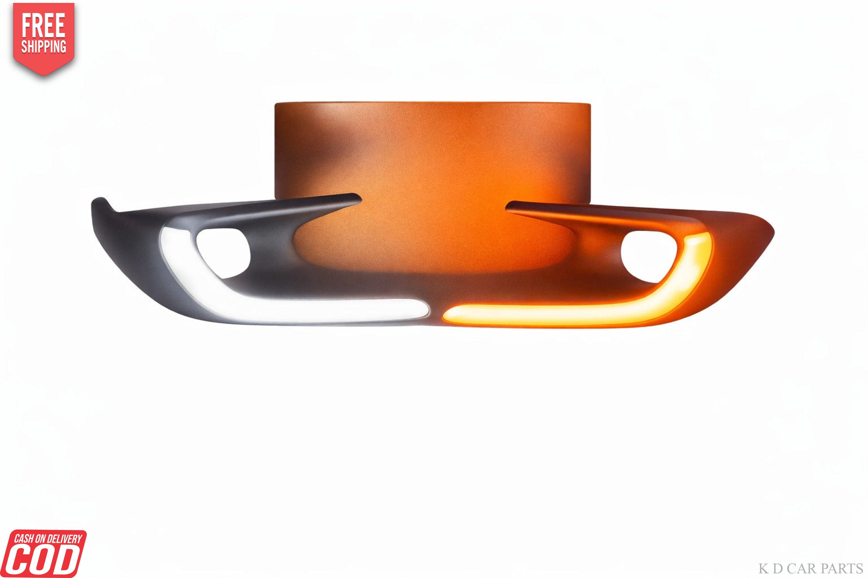 Maruti Suzuki Fog Lamp Cover

car fog lamp cover for DZIRE 2024-2026

fog light cover for DZIRE 2024-2026

bumper fog lamp for Maruti Suzuki

DZIRE 2024-2026 fog lamp cover

Suzuki DZIRE 2024-2026 car fog lamp cover