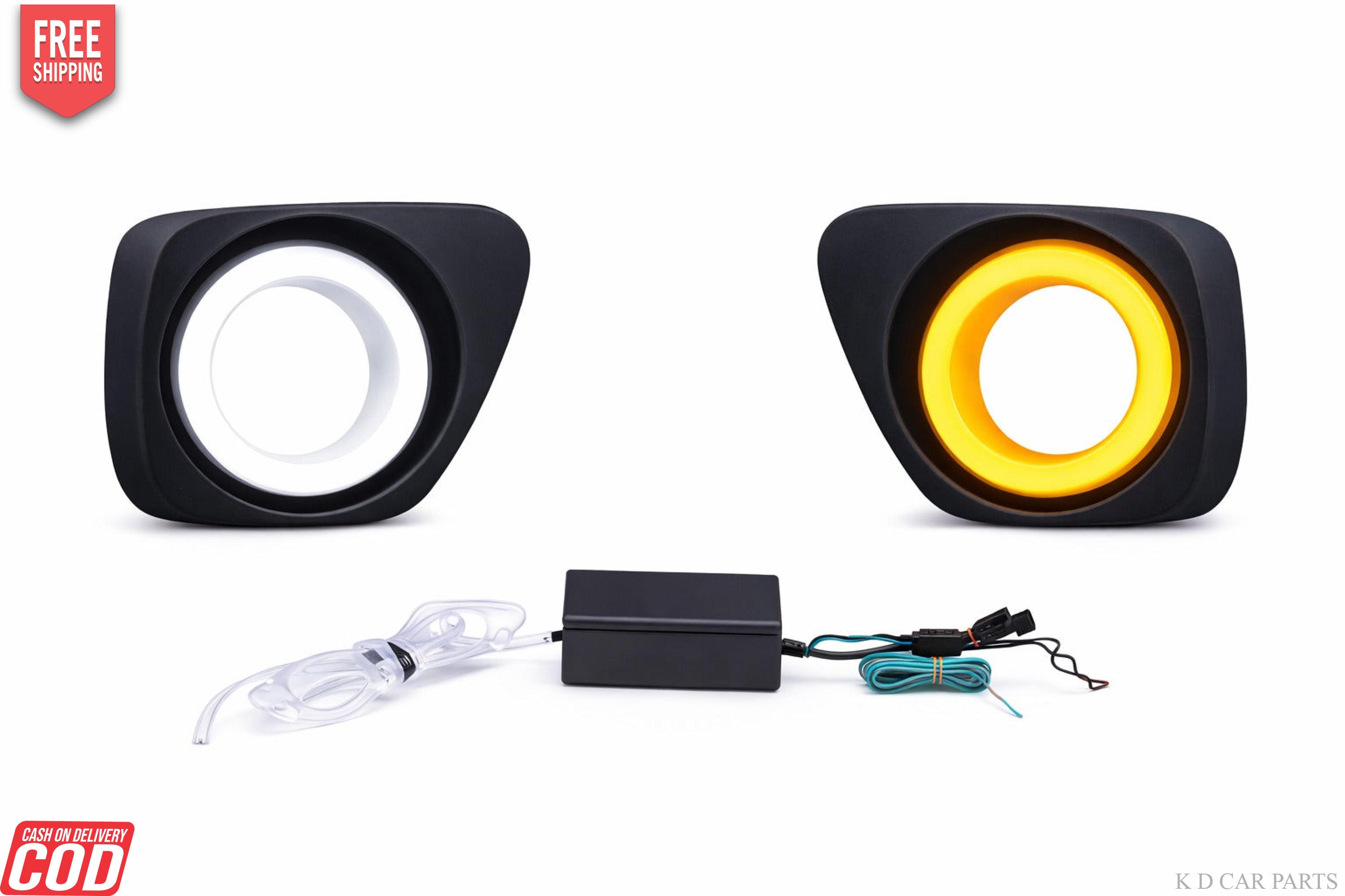 Maruti Wagonr 2019 fog lamp cover

Maruti Wagonr 2019 car fog lamp cover

Maruti Wagonr 2019 fog light cover

bumper foglamp cover Maruti Wagonr 2019

DRL indicator for Maruti Wagonr 2019

Maruti Wagonr 2019 amber indicator

Wagonr 2019 fog lamp cover

Wagonr 2019 car fog lamp cover

Wagonr 2019 fog light cover

Wagonr 2019 bumper foglamp cover