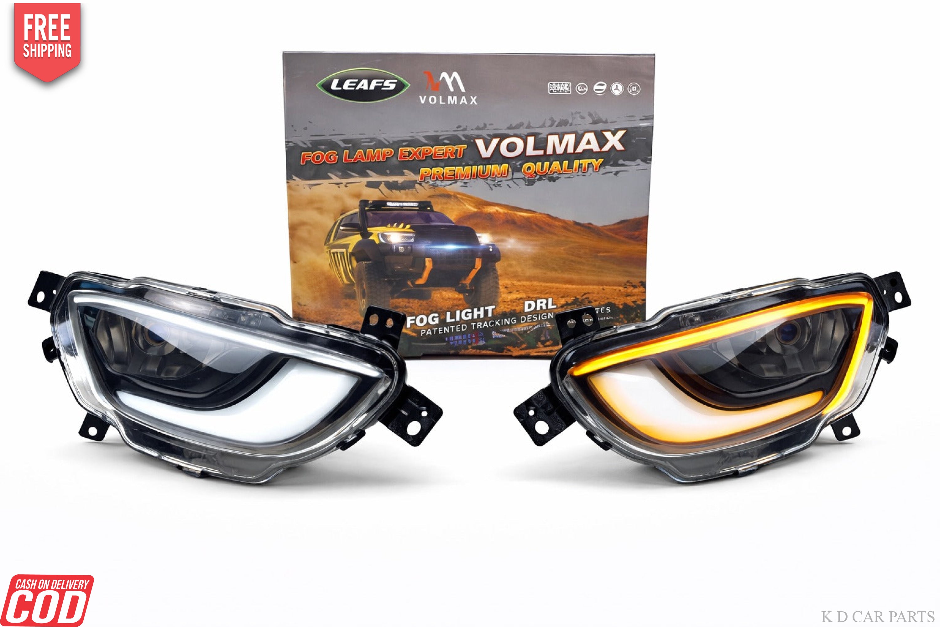 Tata Altroz fog lamp cover

Tata Altroz car foglamp cover

Tata Altroz foglight cover

Tata Altroz bumper fog lamp cover

Drl Indicator for Tata Altroz

amber indicator for Tata Altroz

fog light cover for Tata Altroz

car foglamp cover for Tata Altroz

