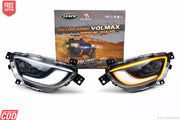 Tata Altroz fog lamp cover

Tata Altroz car foglamp cover

Tata Altroz foglight cover

Tata Altroz bumper fog lamp cover

Drl Indicator for Tata Altroz

amber indicator for Tata Altroz

fog light cover for Tata Altroz

car foglamp cover for Tata Altroz

