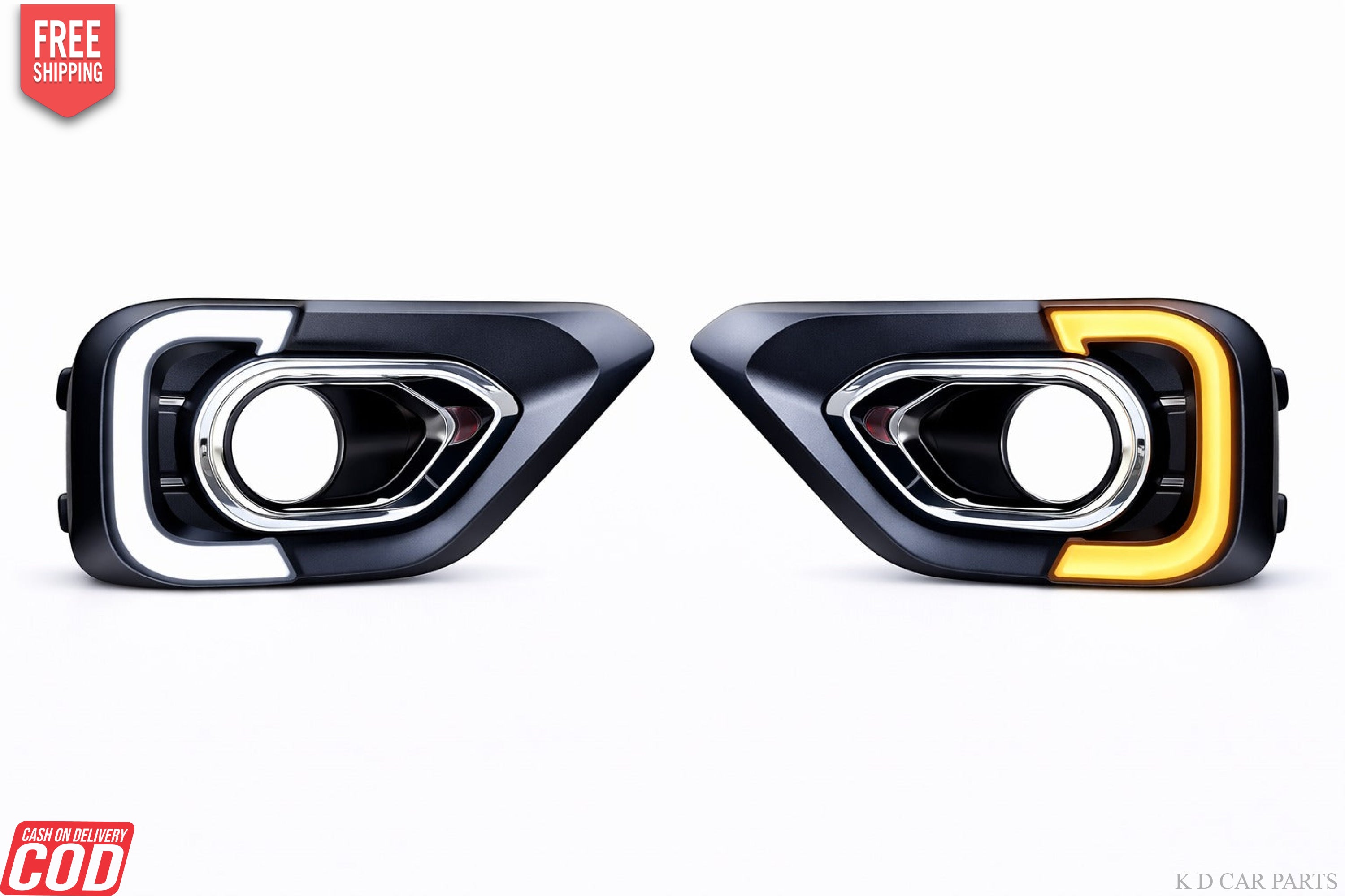 Tata NEXON fog lamp cover

Tata NEXON car foglamp cover

Tata NEXON foglight cover

Tata NEXON bumper fog lamp cover

Tata NEXON drl indicator

Tata NEXON amber indicator

fog lamp cover for Tata NEXON

fog light cover for Tata NEXON

bumper foglamp cover for Tata NEXON

