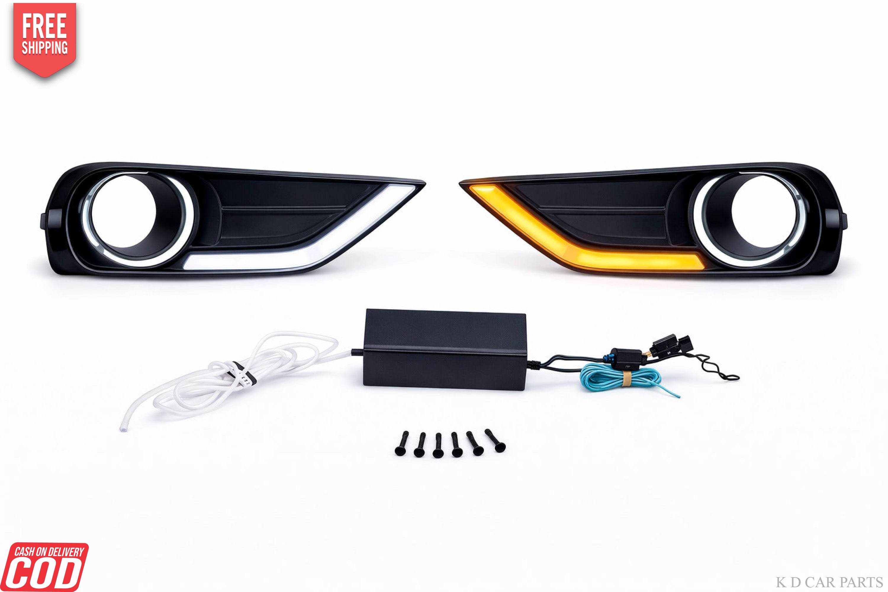 Tata Tiago 2020 fog lamp cover

Tata Tiago 2020 car fog lamp cover

fog light cover for Tata Tiago 2020

bumper fog lamp cover tiago 2020

Tiago 2020 fog lamp cover

Tiago 2020 car fog lamp cover

fog light cover for Tiago 2020

Tiago 2020 drl indicator

Tiago 2020 amber indicator

