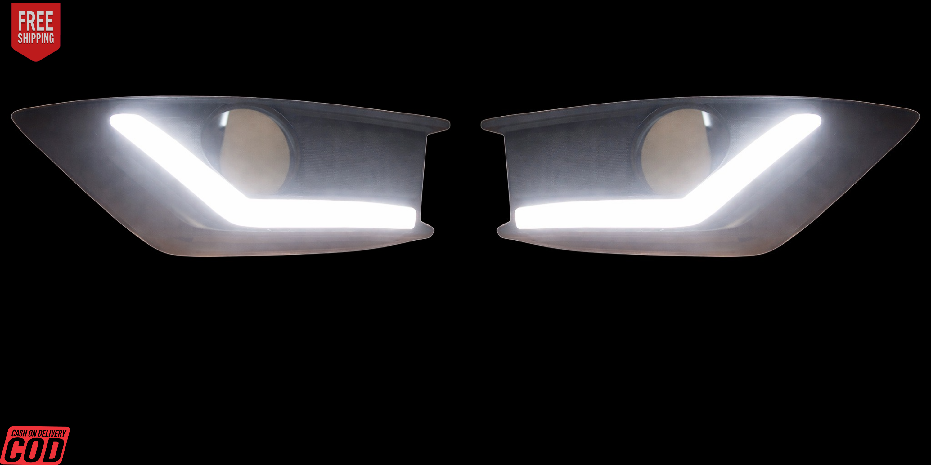 Toyota Crysta 2021 fog lamp cover

Toyota Crysta 2021 car foglight cover

Toyota Crysta 2021 foglight cover

Toyota Crysta 2021 bumper fog lamp cover

fog lamp cover for Crysta 2021 matrix

Crysta 2021 matrix drl indicator

Crysta 2021 matrix fog light cover

Crysta 2021 matrix amber indicator

