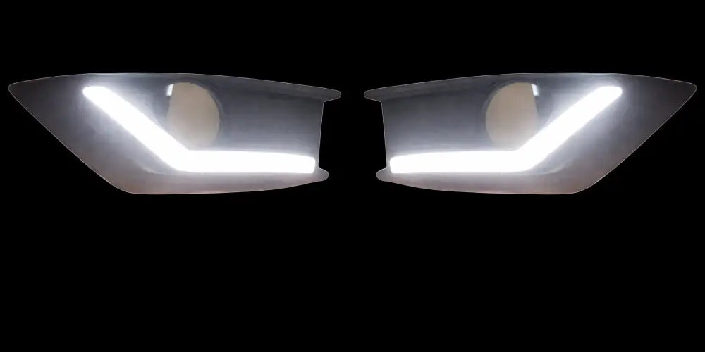 Toyota Crysta 2021 fog lamp cover

Toyota Crysta 2021 car foglight cover

Toyota Crysta 2021 foglight cover

Toyota Crysta 2021 bumper fog lamp cover

fog lamp cover for Crysta 2021 matrix

Crysta 2021 matrix drl indicator

Crysta 2021 matrix fog light cover

Crysta 2021 matrix amber indicator

