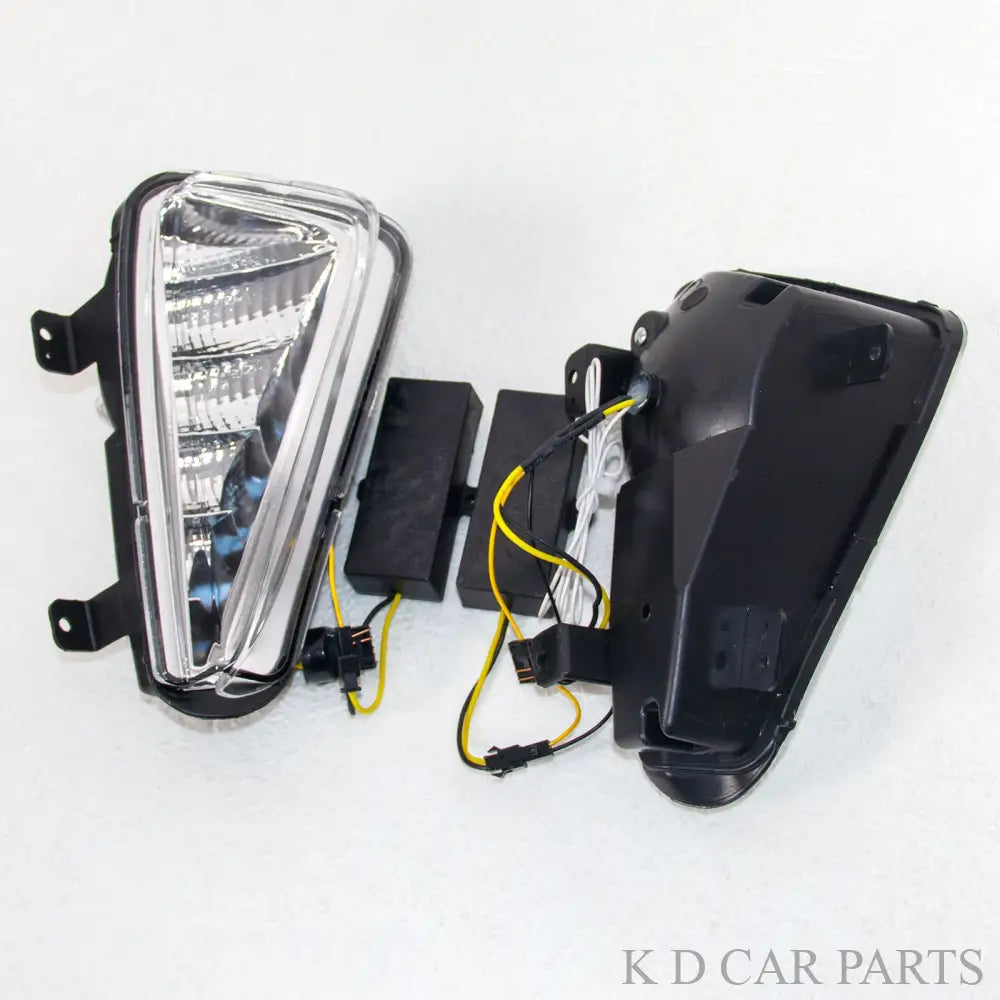 Toyota Crysta T2 Matrix foglamp cover

Crysta T2 Matrix fog lamp cover

Crysta T2 Matrix foglight cover

bumper foglamp cover for Crysta T2 Matrix

car foglamp cover for Crysta T2 Matrix

fog light cover for Crysta T2 Matrix

drl indicator for Crysta T2 Matrix

amber indicator for Crysta T2 Matrix