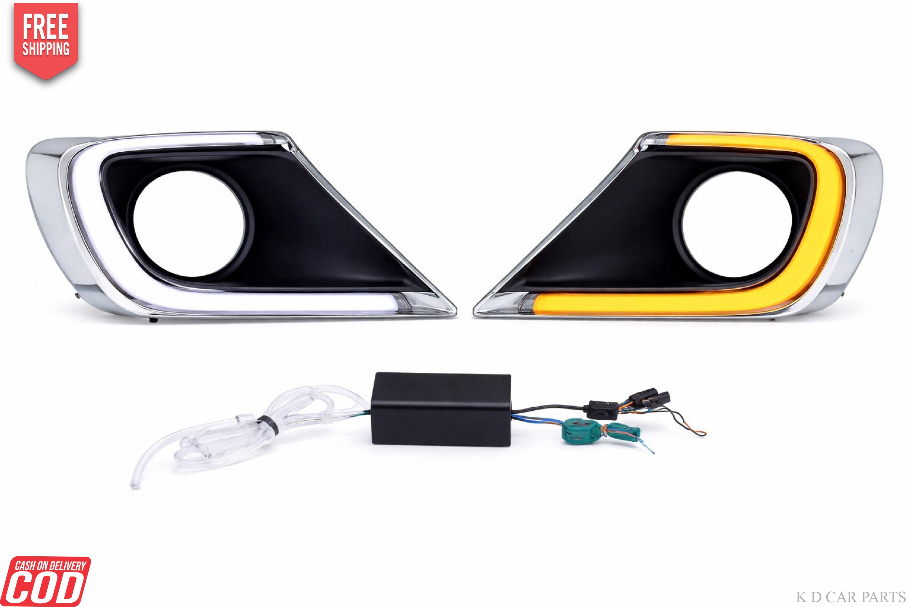 Toyota Innova 2014 fog lamp cover

Toyota Innova 2014 car foglamp cover

Toyota Innova 2014 foglight cover

bumper fog lamp cover Innova 2014

Innova 2014 DRL indicator

Innova 2014 amber indicator

Innova 2014 fog lamp cover

Innova 2014 car fog lamp cover

Innova 2014 fog light cover

