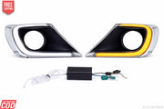 Toyota Innova 2014 fog lamp cover

Toyota Innova 2014 car foglamp cover

Toyota Innova 2014 foglight cover

bumper fog lamp cover Innova 2014

Innova 2014 DRL indicator

Innova 2014 amber indicator

Innova 2014 fog lamp cover

Innova 2014 car fog lamp cover

Innova 2014 fog light cover

