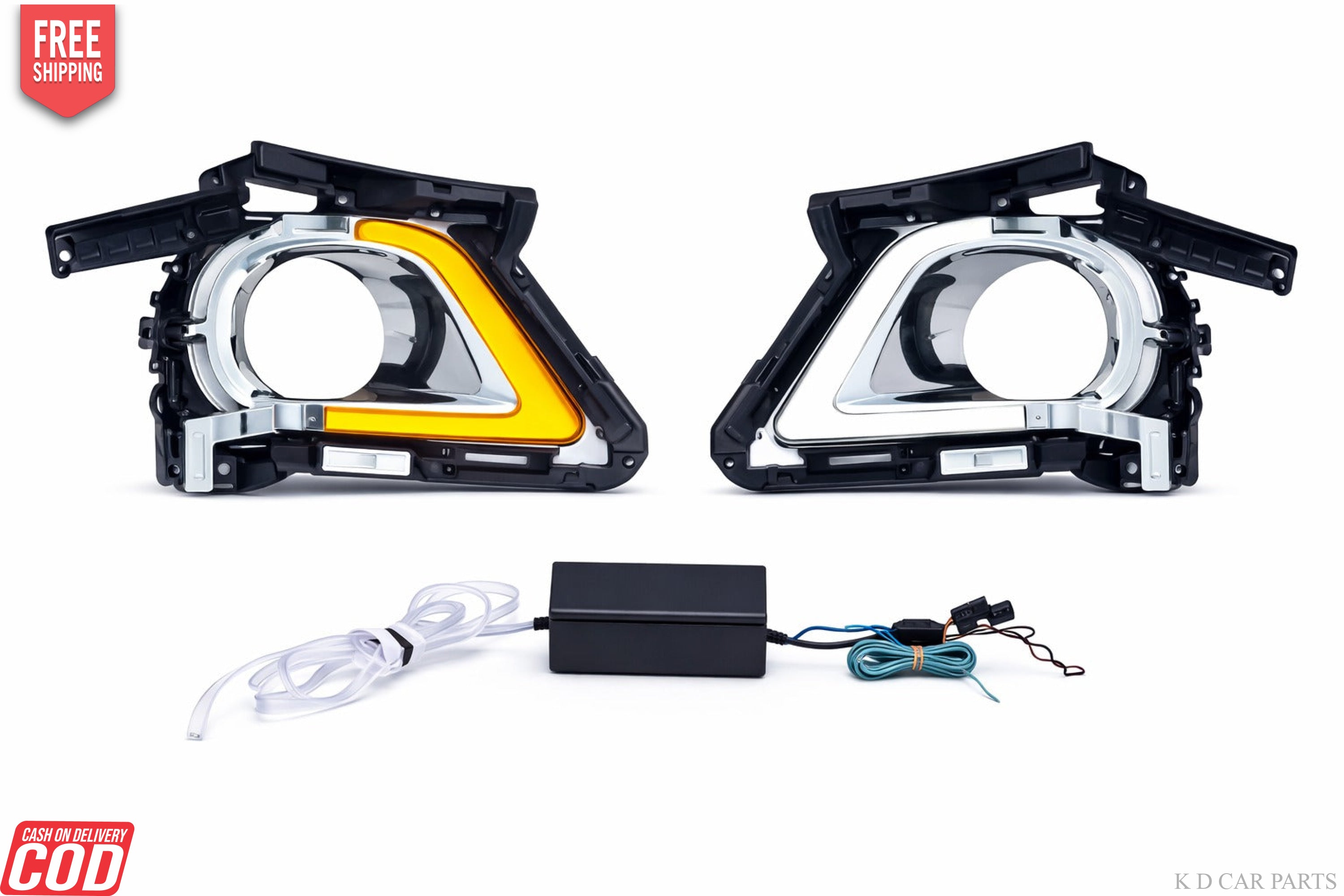 Innova Crysta 2016 fog lamp cover

Innova Crysta 2016 car fog lamp cover

fog light cover for Innova Crysta 2016

bumper fog lamp cover Innova Crysta 2016

Innova Crysta 2016 Drl Indicator

Innova Crysta 2016 amber indicator

