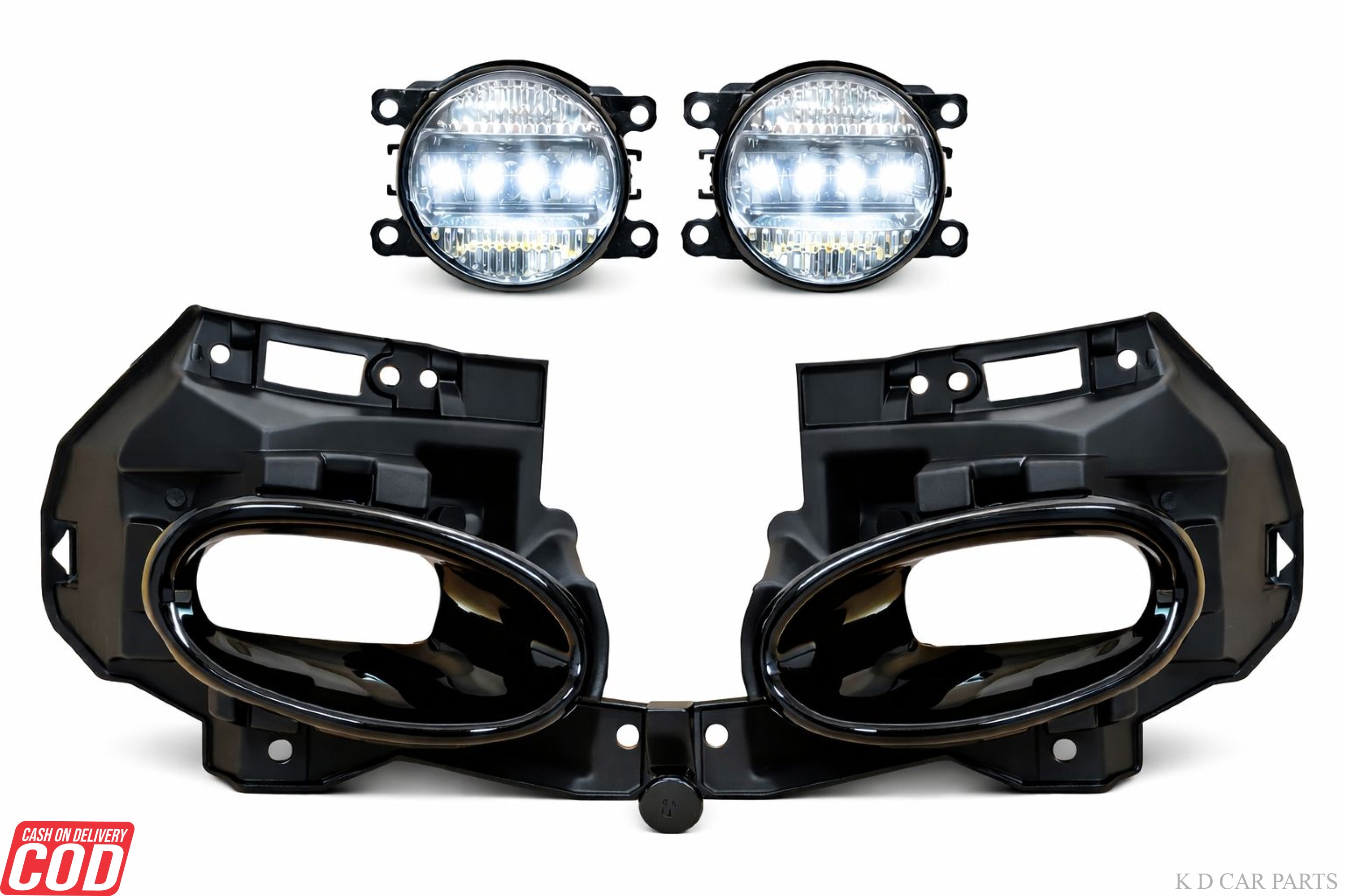 maruti fronx led fog lamp
fronx fog light led
