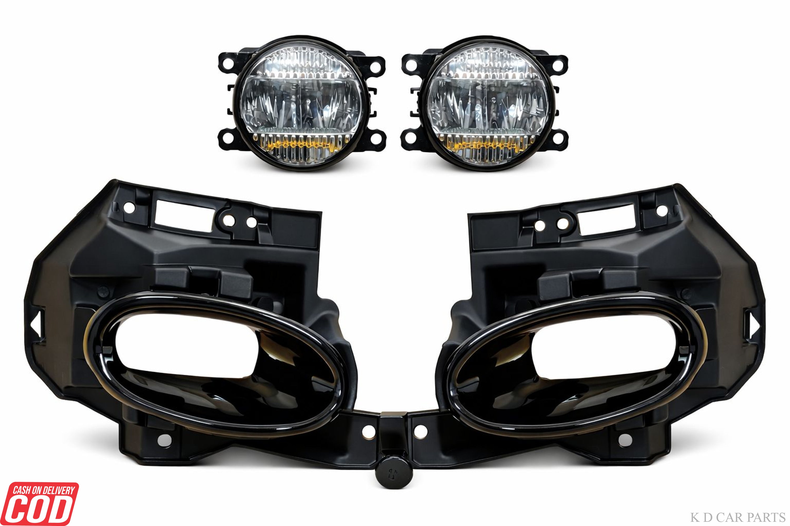 maruti fronx led fog lamp
fronx fog light led
