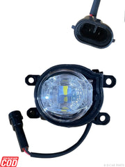 toyota innova crysta fog light india
crysta 2021 fog lamp
