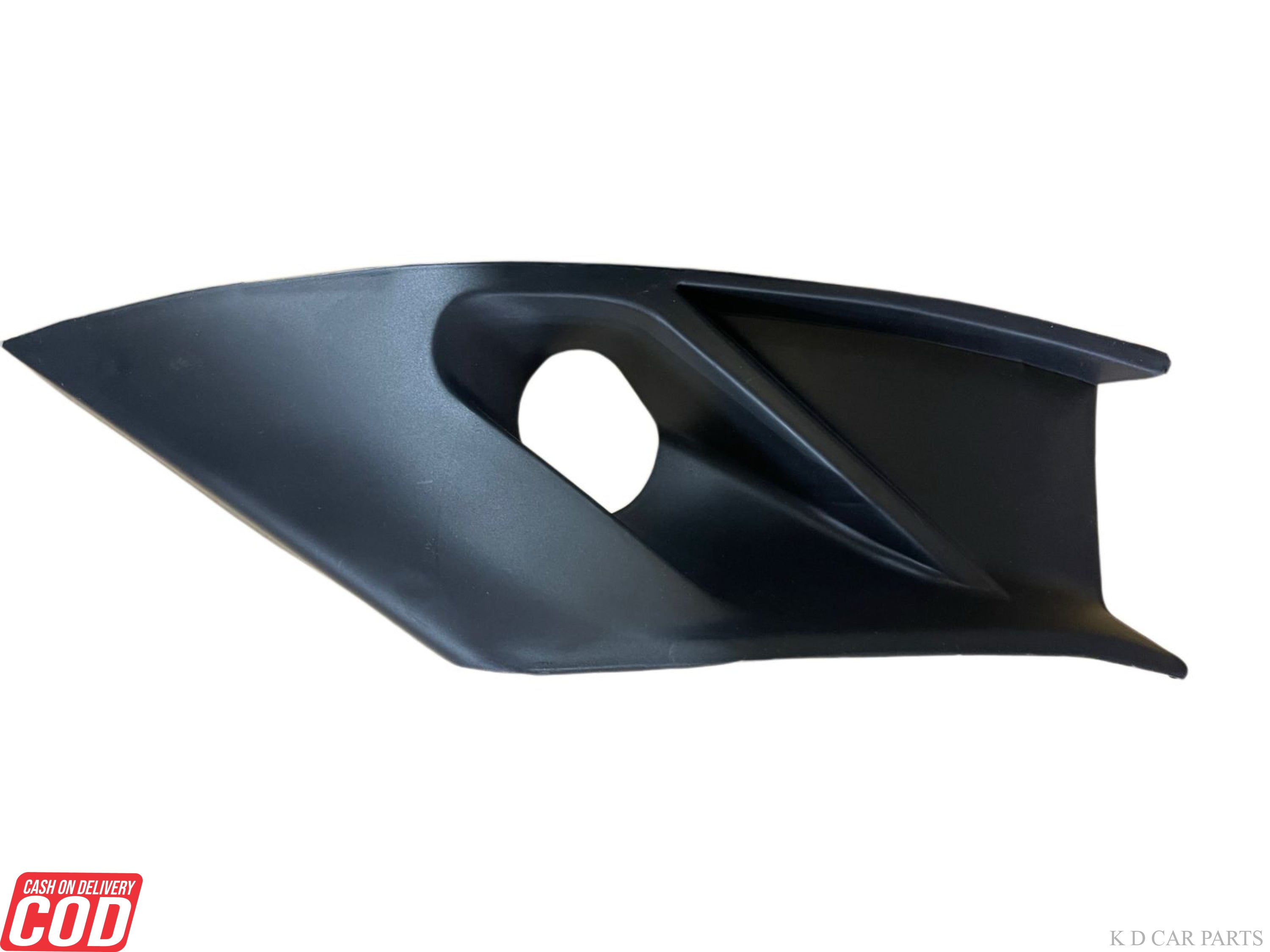 toyota innova crysta fog lamp
innova crysta 2021 fog light
