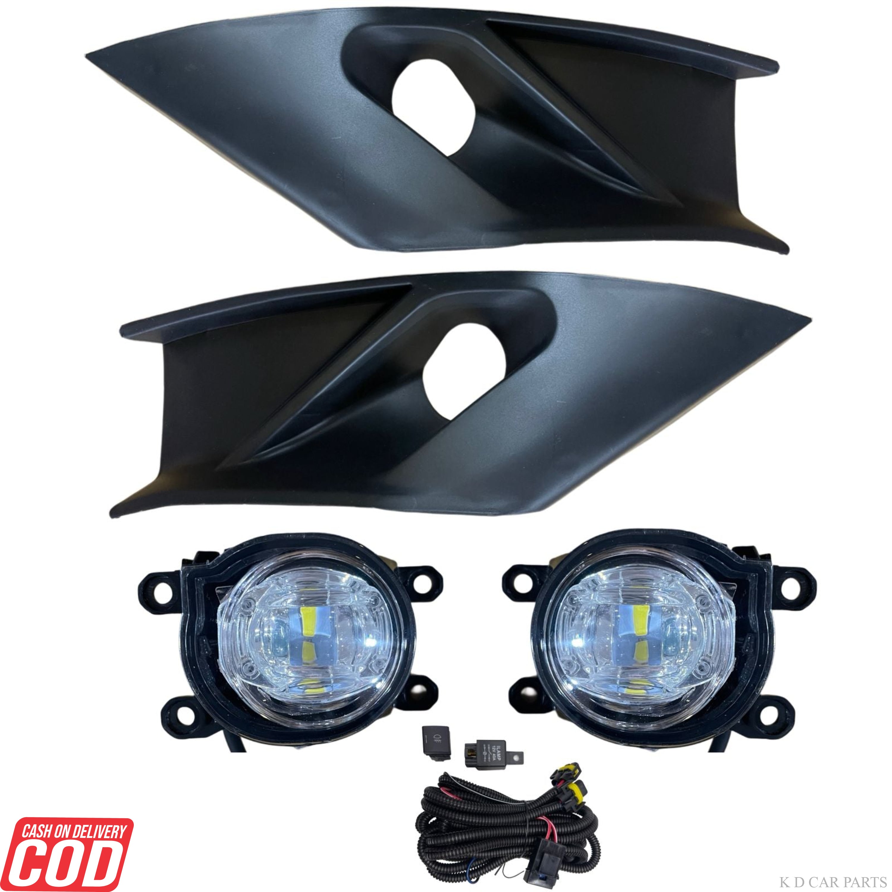 toyota innova crysta fog lamp
innova crysta 2021 fog light
