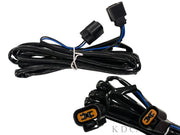 Seltos fog light installation

Seltos fog lamp replacement

How to install fog lights on Seltos

Buy Kia Seltos fog lamp

Best fog light for Seltos