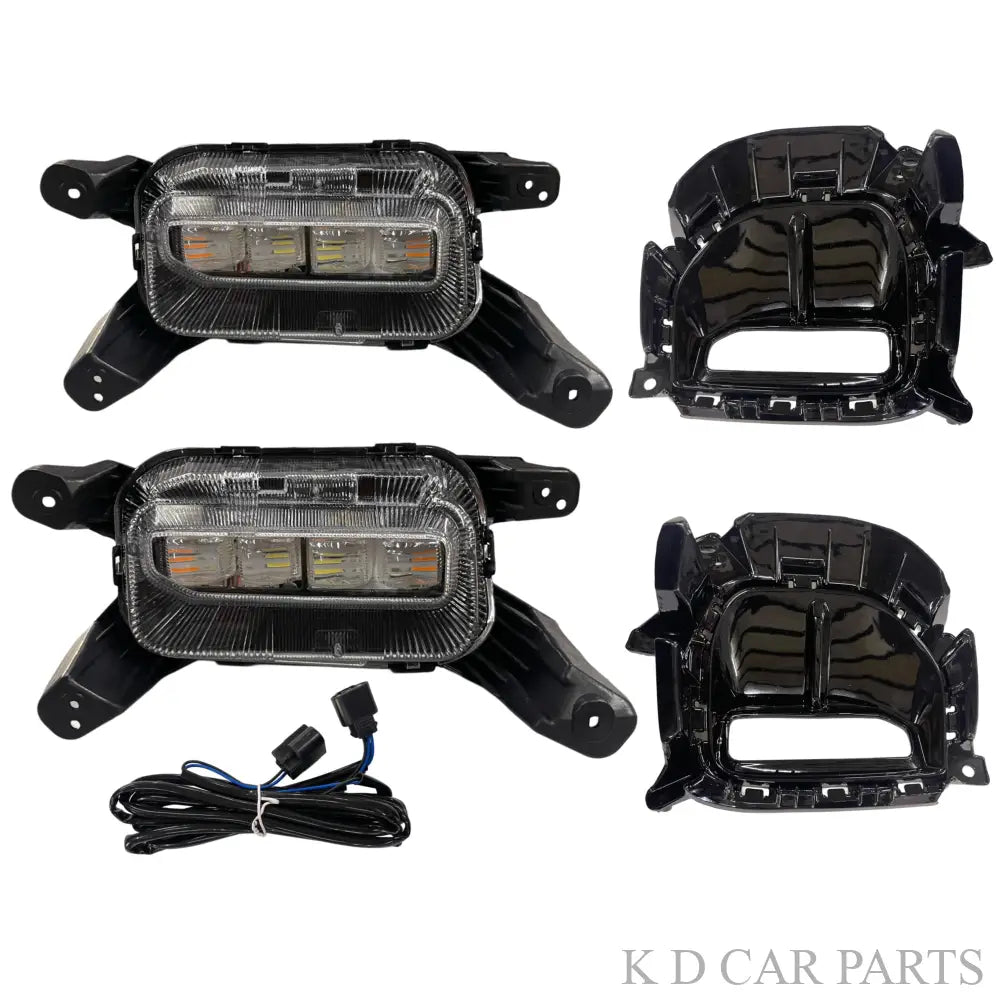 Kia Seltos fog lamp

Seltos fog light

Seltos front fog lamp

Kia Seltos LED fog light

Seltos DRL fog lamp

Seltos projector fog lamp

Seltos fog light assembly