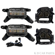 Kia Seltos fog lamp

Seltos fog light

Seltos front fog lamp

Kia Seltos LED fog light

Seltos DRL fog lamp

Seltos projector fog lamp

Seltos fog light assembly