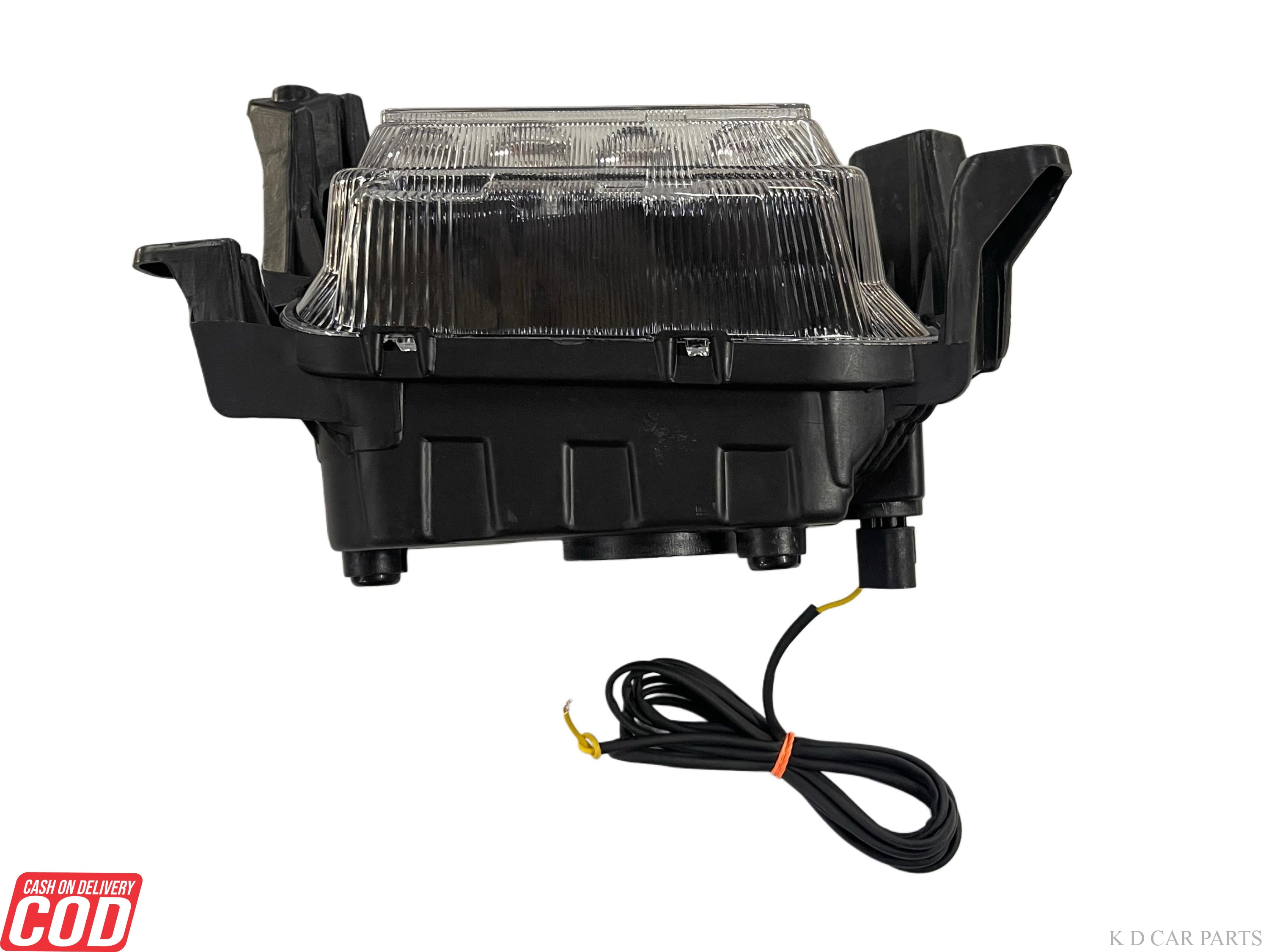 Kia Seltos fog lamp

Seltos fog light

Seltos front fog lamp

Kia Seltos LED fog light

Seltos DRL fog lamp

Seltos projector fog lamp

Seltos fog light assembly