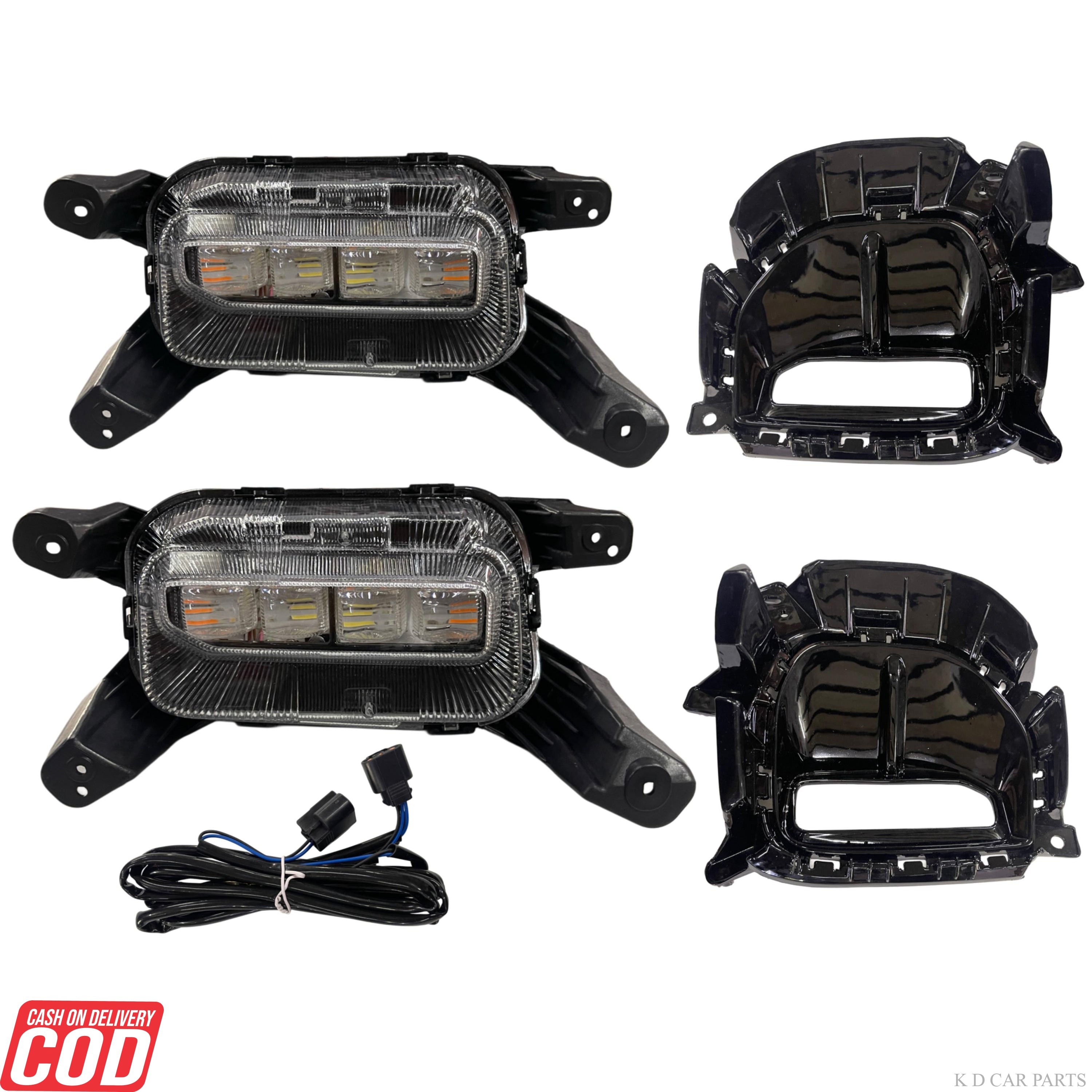 Kia Seltos fog lamp

Seltos fog light

Seltos front fog lamp

Kia Seltos LED fog light

Seltos DRL fog lamp

Seltos projector fog lamp

Seltos fog light assembly