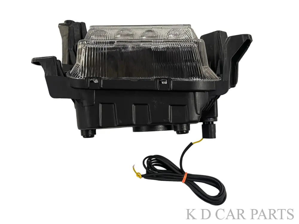 Kia Seltos fog lamp

Seltos fog light

Seltos front fog lamp

Kia Seltos LED fog light

Seltos DRL fog lamp

Seltos projector fog lamp

Seltos fog light assembly