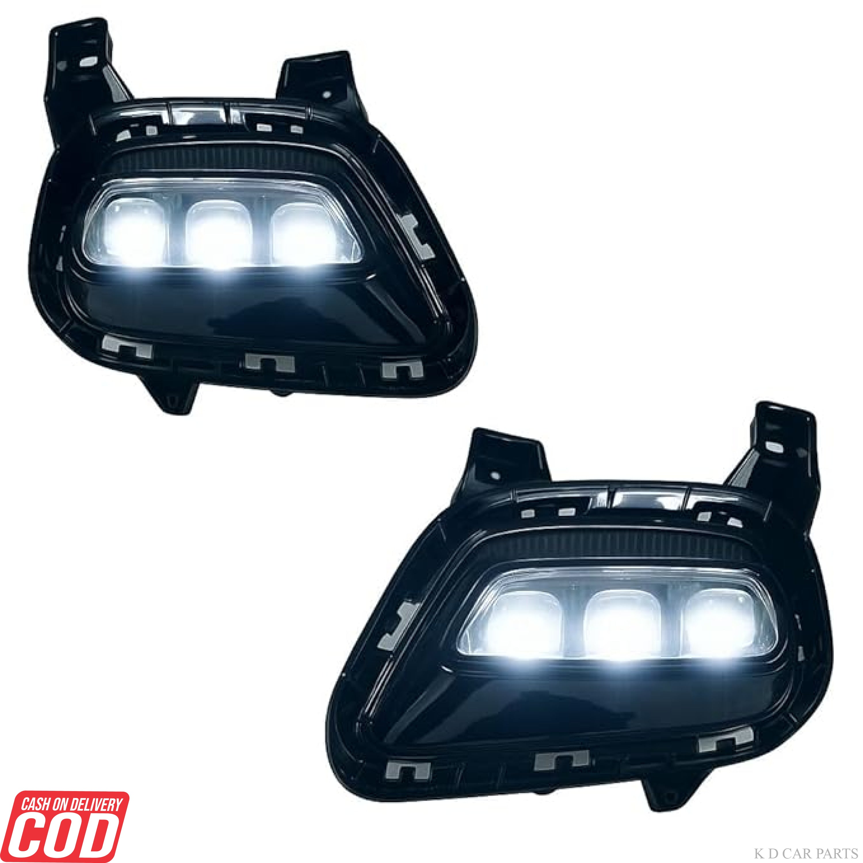 Kia Sonet Fog Light

Kia Sonet Fog Lamp