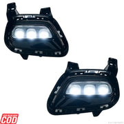 Sonet Front Fog Light

Sonet Fog Light Assembly

Kia Sonet Front Fog Lamp

Sonet Fog Light Left Side