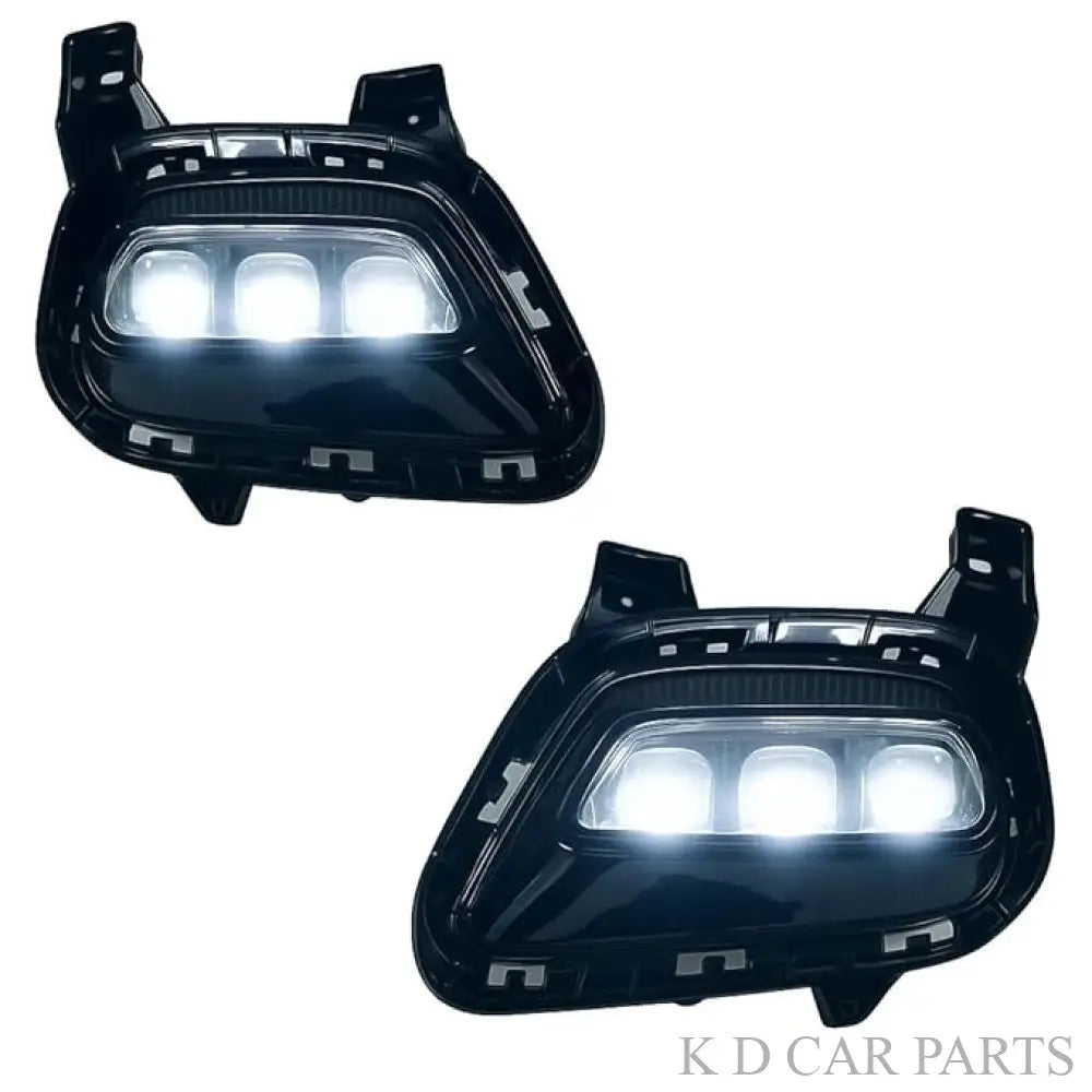 Kia Sonet Fog Light

Kia Sonet Fog Lamp