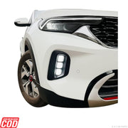 Sonet Fog Light Right Side

Kia Sonet Fog Light Pair

Sonet Fog Lamp Set

Kia Sonet Fog Lamp Assembly