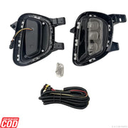 Kia Sonet Fog Light

Kia Sonet Fog Lamp