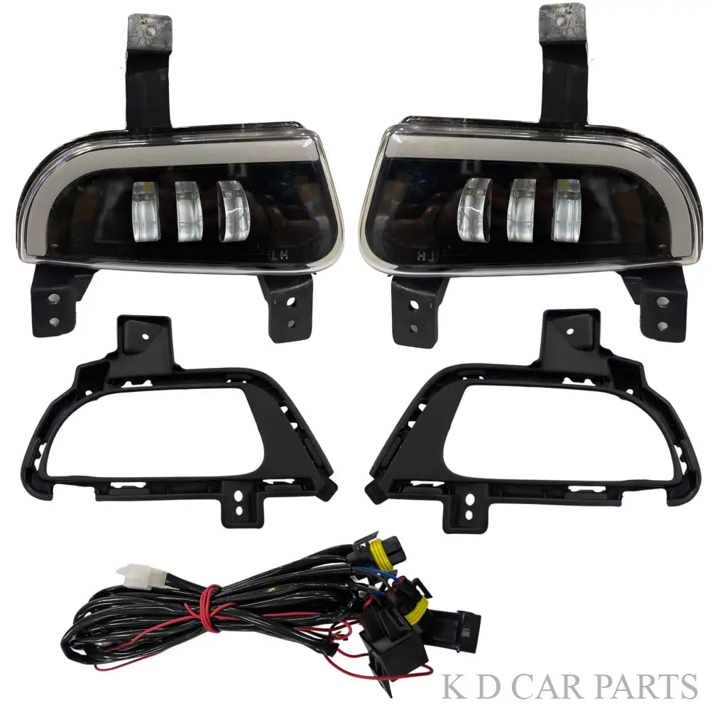 Bolero fog light Harley design

Bolero Harley LED fog light

Bolero Harley projector fog lamp

Bolero Harley round fog lamp