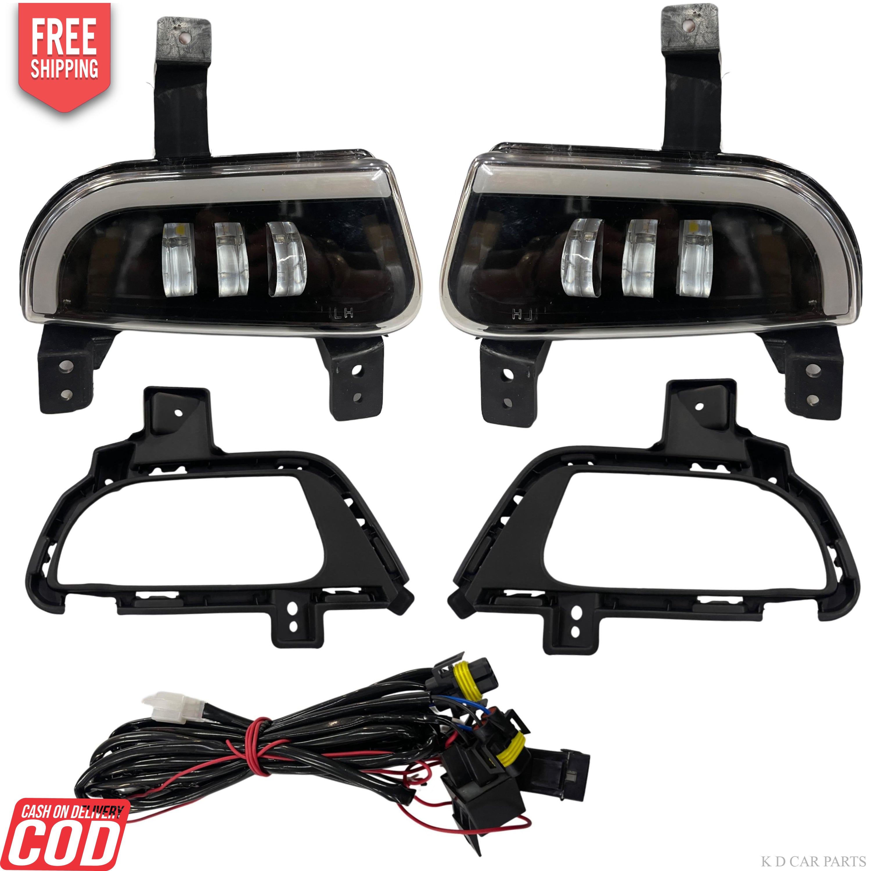 Bolero fog light Harley design

Bolero Harley LED fog light

Bolero Harley projector fog lamp

Bolero Harley round fog lamp