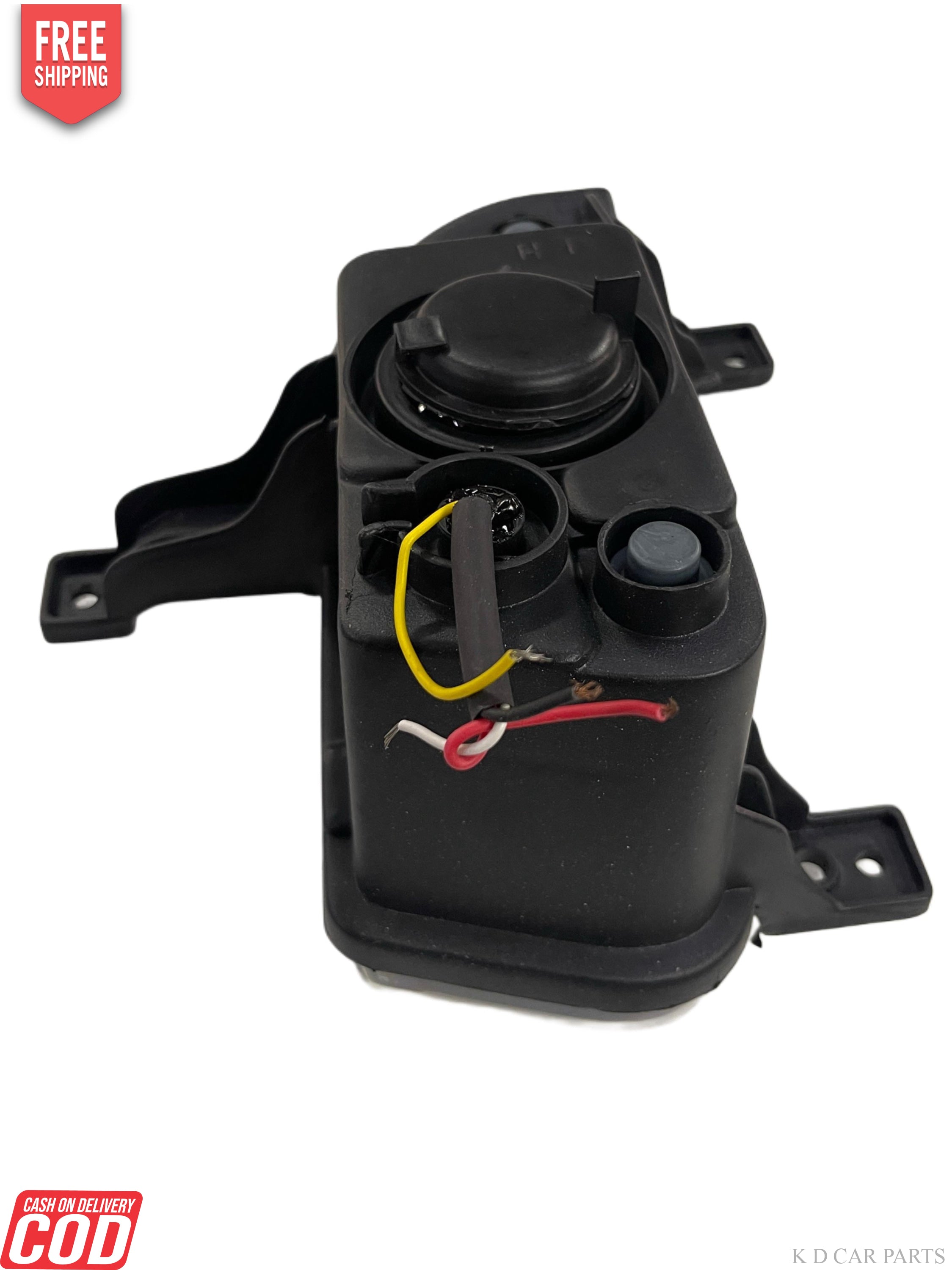 Bolero fog light Harley design

Bolero Harley LED fog light

Bolero Harley projector fog lamp

Bolero Harley round fog lamp