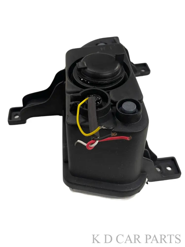 Bolero fog light Harley design

Bolero Harley LED fog light

Bolero Harley projector fog lamp

Bolero Harley round fog lamp