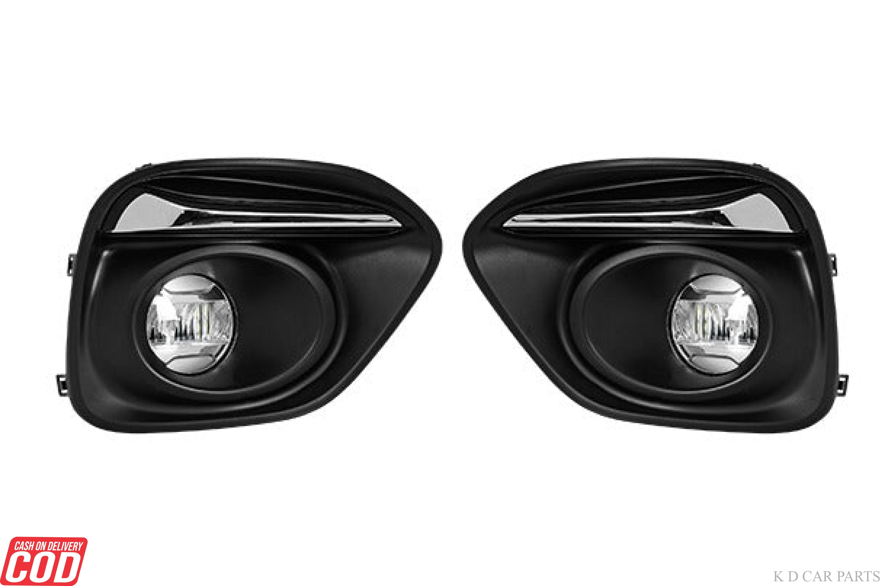 Baleno fog lamp

Baleno fog light

Baleno fog lamp assembly