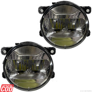Baleno fog lamp

Baleno fog light

Baleno fog lamp assembly