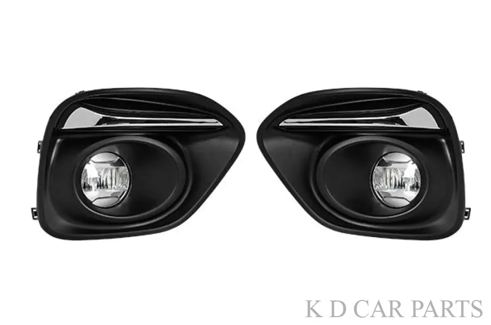 Baleno fog lamp

Baleno fog light

Baleno fog lamp assembly